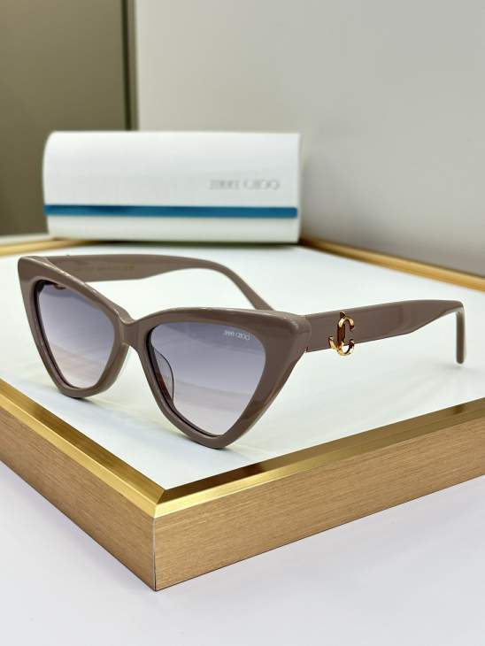 Picture of Jimmy Choo Sunglasses _SKUfw75012692fw